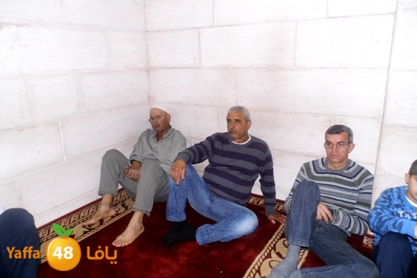 jom3akaberlud951 (3).JPG